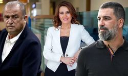 Son dakika! Seçil Erzan davasında yeni gelişme: Savcı mütalaasını sundu