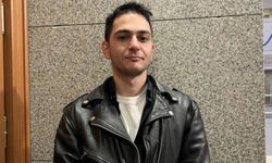 Son dakika! Gazeteci Furkan Karabay hakkında karar verildi