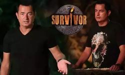 Acun Ilıcalı’dan sürpriz bomba: Survivor 2026’nın ilk ismi gündem oldu