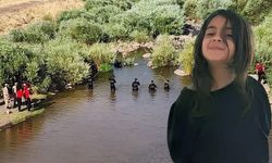 Son dakika! Narin Güran cinayetinde tepki çeken gelişme