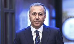 Son dakika! Marmara'da şiddetli deprem! Bakan Yerlikaya'dan kritik açıklama