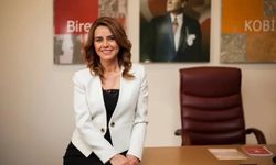 Son dakika! Seçil Erzan davasında ara karar