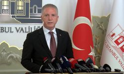 Son dakika! Depremde kaç kişi yaralandı? İstanbul Valisi açıkladı