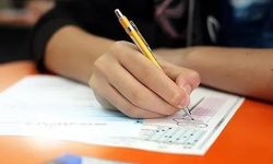 Son dakika! YKS ek yerleştirme sonuçları açıklandı