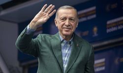 Erdoğan'dan son dakika 'Gazze' açıklaması: Memnuniyet duyuyorum!