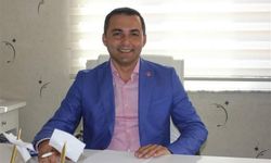 Şok karar: Manavgat Belediye Başkanı Kara istifa etti