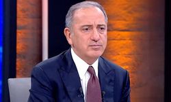 Son dakika! Fatih Altaylı hakkında karar