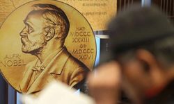 Son dakika! Nobel Edebiyat Ödülü'nün sahibi açıklandı