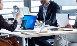 Cumhuriyet Bayramı’nda çalışan işçilere ücret hesaplaması nasıl yapılır? İşte detaylar