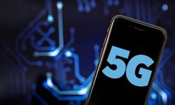 Türkiye'de 5G dönemi başlıyor: Hangi telefonlar 5G uyumlu?