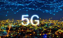 5G hangi illerde olacak ve hangi telefonlar destekleyecek? Tüm detaylar burada!