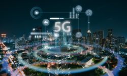 Türkiye 5G’ye kavuşuyor: 5G Türkiye'ye ne zaman gelecek? 5G ücretli mi?