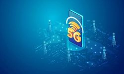 Türkiye’nin 5G geleceği netleşti: 2,9 milyar dolarlık ihale sonuçlandı