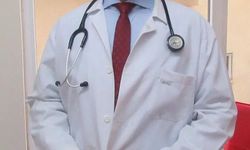 Gündemi sarsan operasyon! Üç ilde 5 doktor gözaltında!