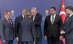 7 belediye başkanı AK Parti'ye geçti: İşte o isimler!