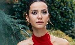 7 günlük bebeğiyle kaza geçirdi! İrem Helvacıoğlu’ndan ilk açıklama