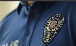 Bakan Yerlikaya duyurdu: Polis atamalarında yeni dönem