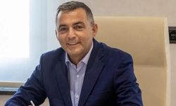 Son dakika! CHP'li Belediye Başkanı istifa etti!