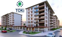 81 ilde TOKİ konut seferberliği! Başvuru şartları ve ödeme planı açıklandı!
