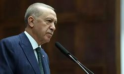 Son dakika! Cumhurbaşkanı Erdoğan: Amacımız Gazze'yi barışa kavuşturmak!