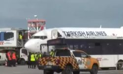 Son dakika! İsrail’in alıkoyduğu aktivistler İstanbul’da! İşte tüm gelişmeler