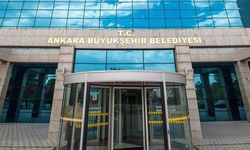Son dakika!  ABB konser soruşturmasında iddianame kabul edildi