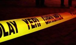 Balık avı kabusa döndü: İzmir’de Oltaya insan kafatası takıldı