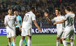 Real Madrid'de Mbappé’den övgü dolu sözler: 'Arda inanılmaz bir yetenek'