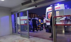 Kanlı hesaplaşma: Tartışma silahlı çatışmaya dönüştü!