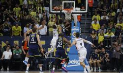 Fenerbahçe'den şoke eden açılış: Rakibini farkla devirdi!