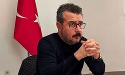 Antalyaspor skandalında karar: Aziz Çetin serbest bırakıldı