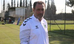 Sakaryaspor’da kriz! Sütlü’den çarpıcı açıklamalar