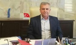 Ayçiçeği hasadı sona erdi: Üreticiler bu fiyatı konuşuyor!