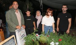 Narin Güran davasında şok gelişme: Tahliye edildi