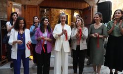 DEM’li Başkan hakkında skandal iddia:  İfade vermiyor!