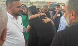 Narin Güran davasında kritik karar: Hüküm bozuldu