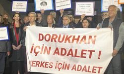 İzmir'de Dorukhan Büyükışık’ın ölümüyle ilgili şok iddialar