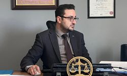 Evlilik dışı bebeği banyoda boğdu: Mesajlar ortaya çıktı