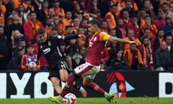 Deniz Çoban'dan derbi sonrası flaş açıklama: Derbi tekrarlanabilir!