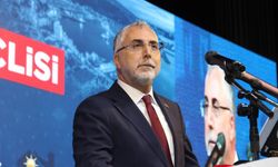 İzmir’de çöp isyanı: Vedat Işıkhan’dan CHP’ye sert çıkış