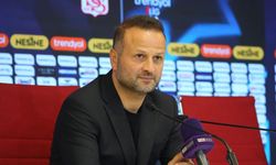 Sivasspor’dan hakem isyanı: Bu artık tesadüf değil!