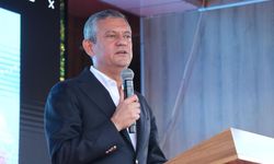 Bolu'da bomba çıkış: Özgür Özel'den iktidara sert sözler