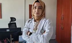 Menenjit sadece çocukları tehdit etmiyor!