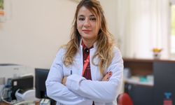 Zekâ geriliğinin en önemli nedeni açıklandı