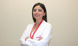 Depresyon ve anksiyete ile mücadelede ilaç kadar etkili!