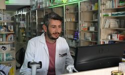 Eczacıdan kritik uyarı!