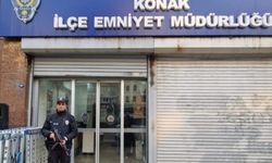 İzmir’de 10 günde 152 aranan şahıs yakalandı