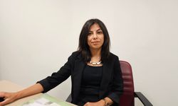 Vücuduna özen gösteriyorsun ama ruhuna dikkat ediyor musun?