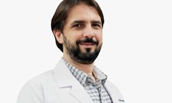 Kalp hastalıklarında görünmez tehlike