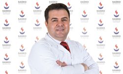 Tekrarlayan boğaz ağrısını hafife almayın!